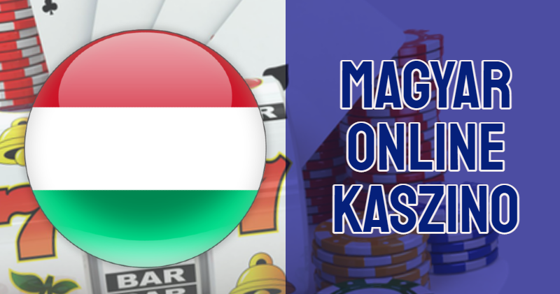 Fedezd fel a valódi pénzes kaszinók világát! 7 Fedezd fel a valódi pénzes kaszinók világát! 7