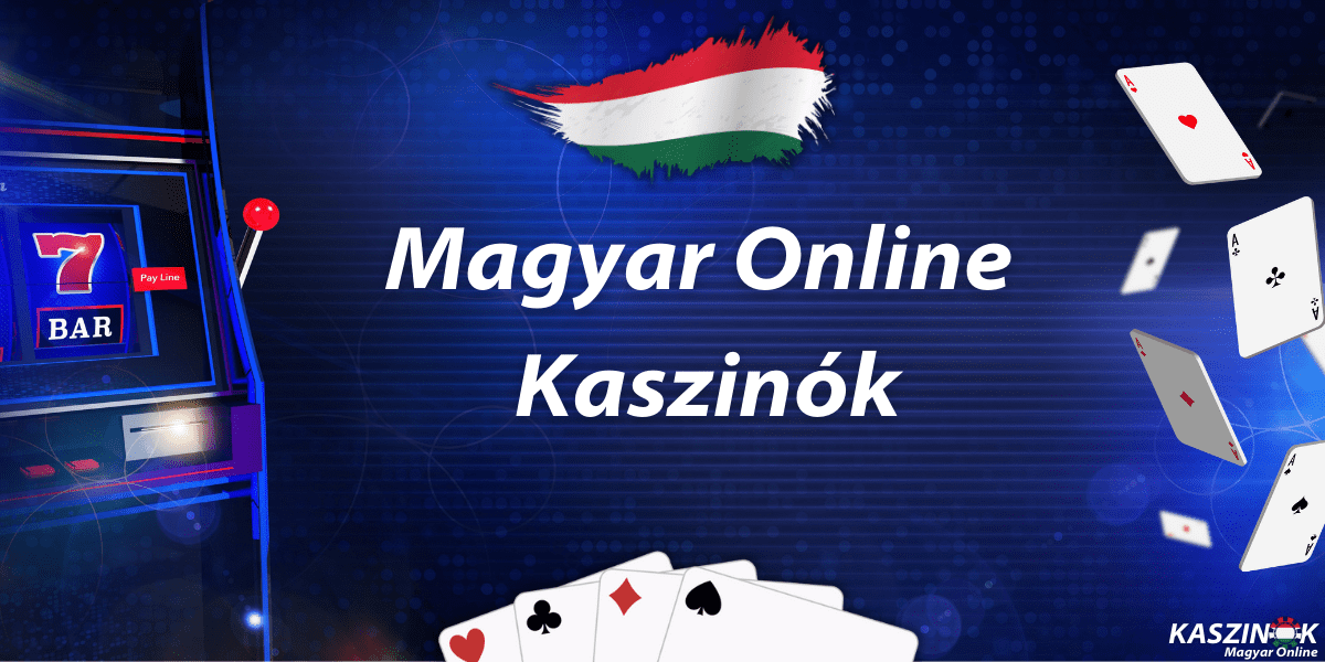 Fedezd fel az izgalmakat az új online kaszinó világában!