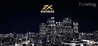 Getting Started with MetaTrader 4 Exness for PC