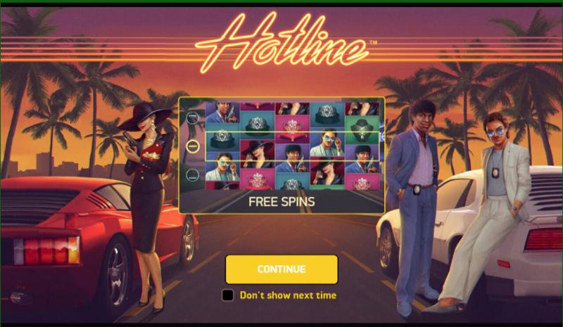 Hotline Casino Twój ulubiony świat gier online Hotline Casino Twój ulubiony świat gier online