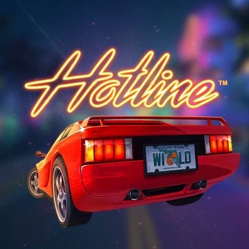 Hotline Casino Twój ulubiony świat gier online Hotline Casino Twój ulubiony świat gier online
