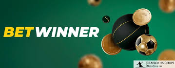 How to Effectively Activate Betwinner Promo Code for Maximum Benefits 0