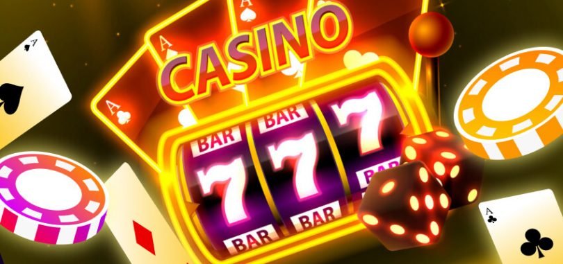 hulubet Modern Betting Experience and Responsible Play