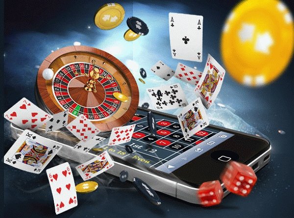hulubet Modern Betting Experience and Responsible Play