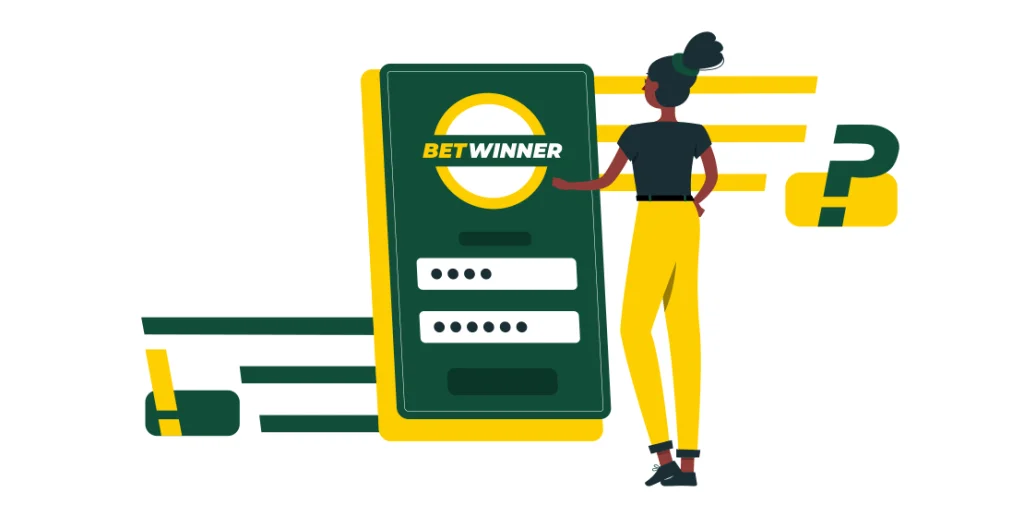 Betwinner Best Bets - Tips for Maximizing Your Winnings