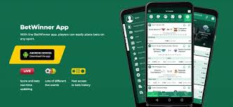Betwinner Best Bets - Tips for Maximizing Your Winnings