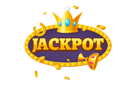 Мир Loto от древности до современных игр