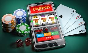Ən populyar mərclərlə fərqlən Exploring Popular Betting Trends