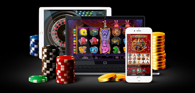 Ən populyar mərclərlə fərqlən Exploring Popular Betting Trends