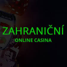 Nejhezčí casina ČR – Objevte kouzlo herního světa