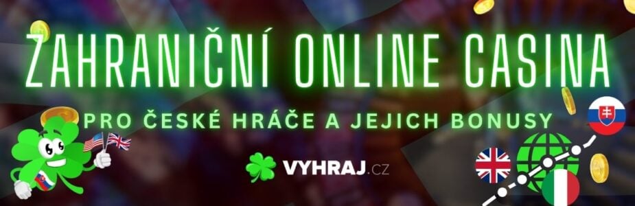 Nejhezčí casina ČR – Objevte kouzlo herního světa