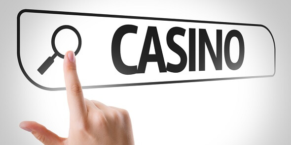 Nova Casino Online Vše, co potřebujete vědět o moderním hraní