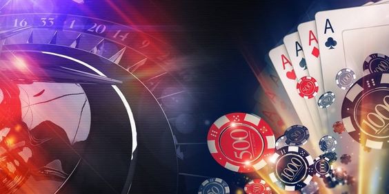 Objevte nejlepší ceske online casino 2025 2