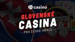 Objevte Světy Zábavy v Online Casino