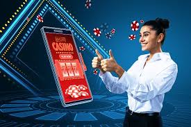 Objevte vzrušení v novém online casino 2025 1 Objevte vzrušení v novém online casino 2025 1