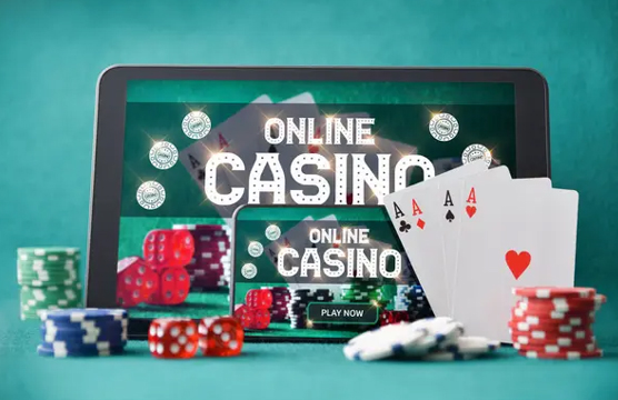 omokabet Navigating Modern Online Betting with Confidence