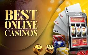 Play Fast-Paced Instant Win Games - Experience Thrilling Moments