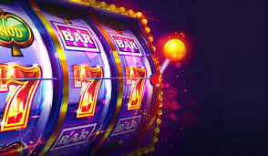 Play Fast-Paced Instant Win Games - Experience Thrilling Moments