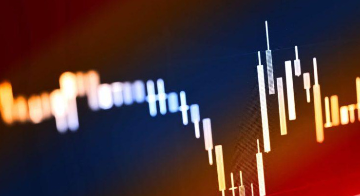 Pocket Option 50 Bonus Unlock Your Trading Potential