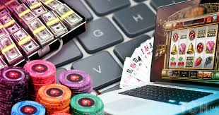 Safe Legal Casinos for Bangladesh 7