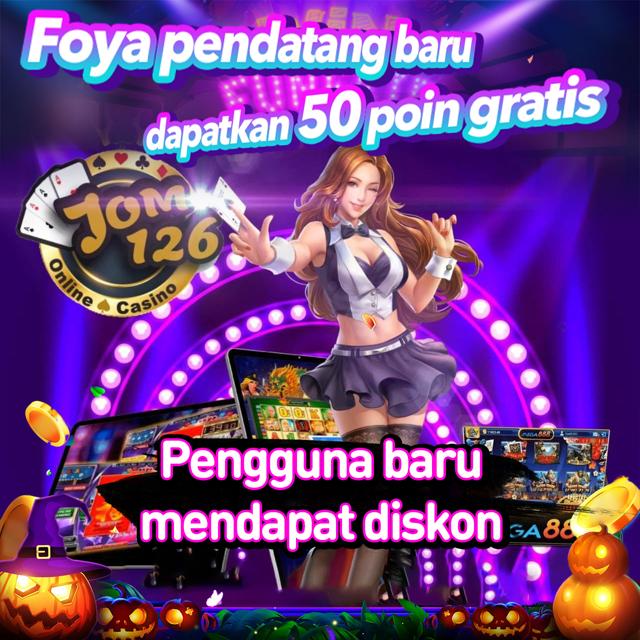 Safe Legal Casinos for Bangladesh 7