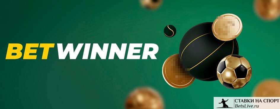 taka bet vip 16 — Comprehensive Guide and Review