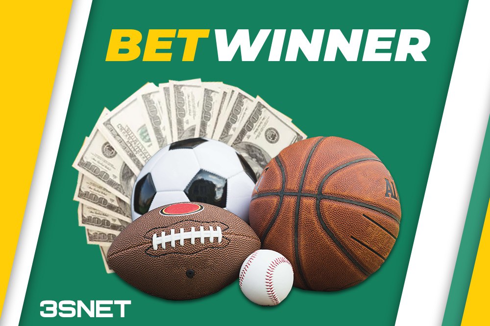 taka bet vip 16 — Comprehensive Guide and Review