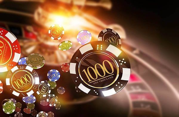 The Biggest Online Casino Wins in the UK A Journey Through Remarkable Triumphs The Biggest Online Casino Wins in the UK A Journey Through Remarkable Triumphs