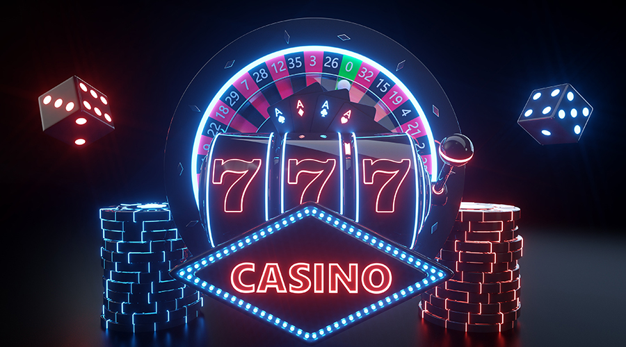 The Biggest Online Casino Wins in the UK A Journey Through Remarkable Triumphs The Biggest Online Casino Wins in the UK A Journey Through Remarkable Triumphs