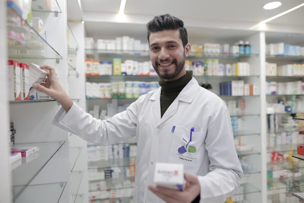 Tretinoina 0,25% Crema Guida Completa ai Benefici e All'Utilizzo Tretinoina 0,25% Crema Guida Completa ai Benefici e All'Utilizzo