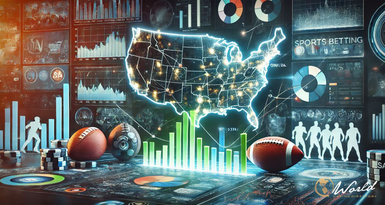Understanding Betwinner Your Guide to Online Betting
