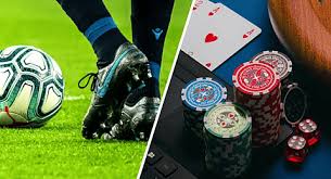 Understanding Betwinner Your Guide to Online Betting