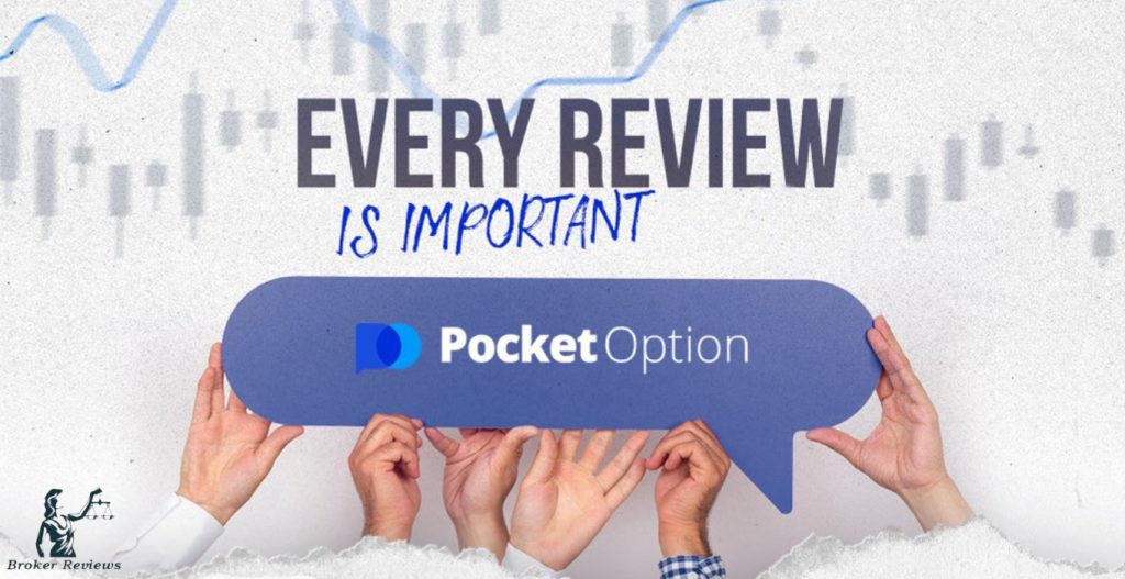 Understanding Broker Pocket Option Trading Made Easy