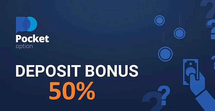 Understanding Broker Pocket Option Trading Made Easy