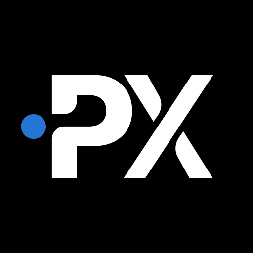 Understanding PrimeXBT Spot Trading A Comprehensive Guide