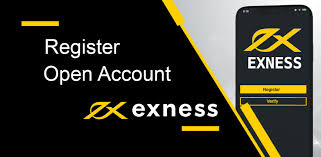 Unlocking the Potential of Exness Broker Bonus Unlocking the Potential of Exness Broker Bonus