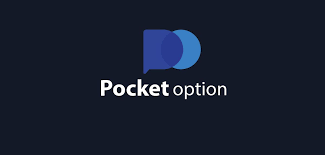 Unlocking Trading Potential Telegram Pocket Option