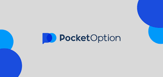 Unlocking Trading Potential Telegram Pocket Option