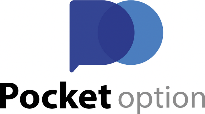 Unlocking Trading Potential Telegram Pocket Option