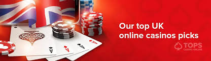 Your Ultimate Guide to Online Casino Welcome Bonus No