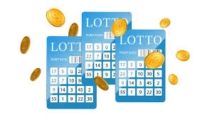 Загадочный мир Loto как играть и выигрывать