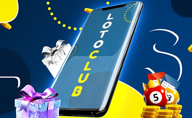 Загадочный мир Loto как играть и выигрывать