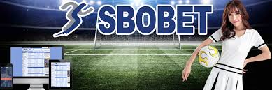 Agen Judi Sbobet88 Terbesar Platform Terbaik untuk Taruhan Online