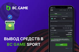 Discover the Benefits of Using Referral Code BC.Game Usa