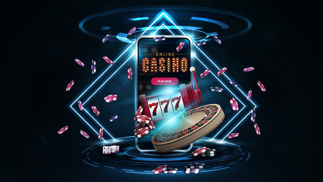 Discover the Excitement of Slotonights Casino 10