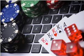Discover the Excitement of Slotonights Casino 10