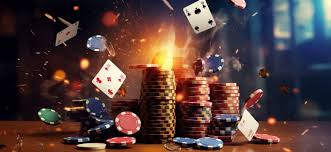 Discover the Excitement of Winstler Casino & Sportsbook 33 Discover the Excitement of Winstler Casino & Sportsbook 33