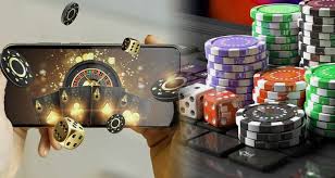 Discover the Excitement of Winstler Casino & Sportsbook 33 Discover the Excitement of Winstler Casino & Sportsbook 33