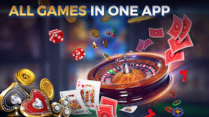 Discover the Exciting World of Kingdom Casino Online Slots 3