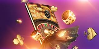 Discover the Exciting World of Online UK TikTak Bet Casino 8 Discover the Exciting World of Online UK TikTak Bet Casino 8